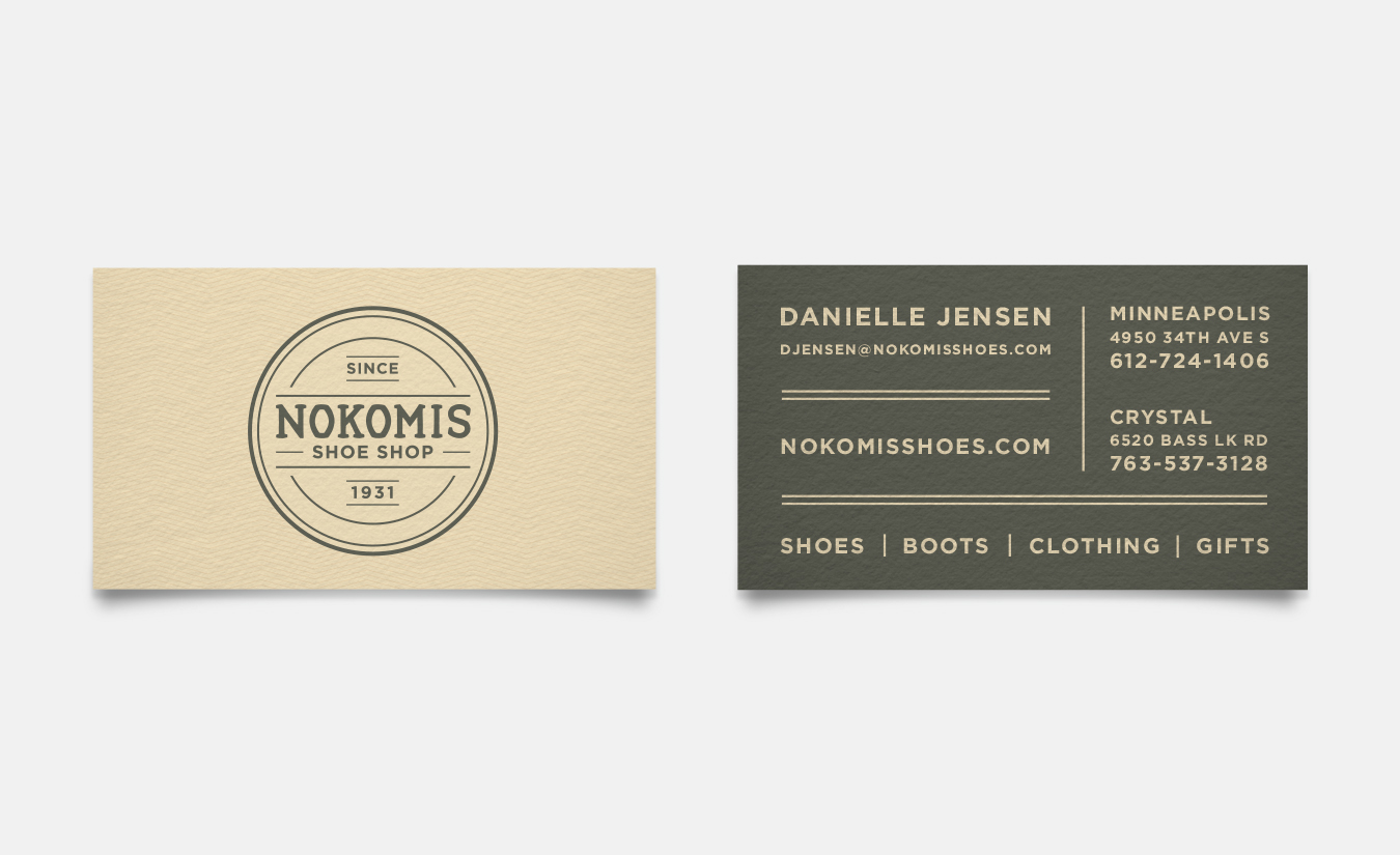 Nokomis_Cards_Danielle