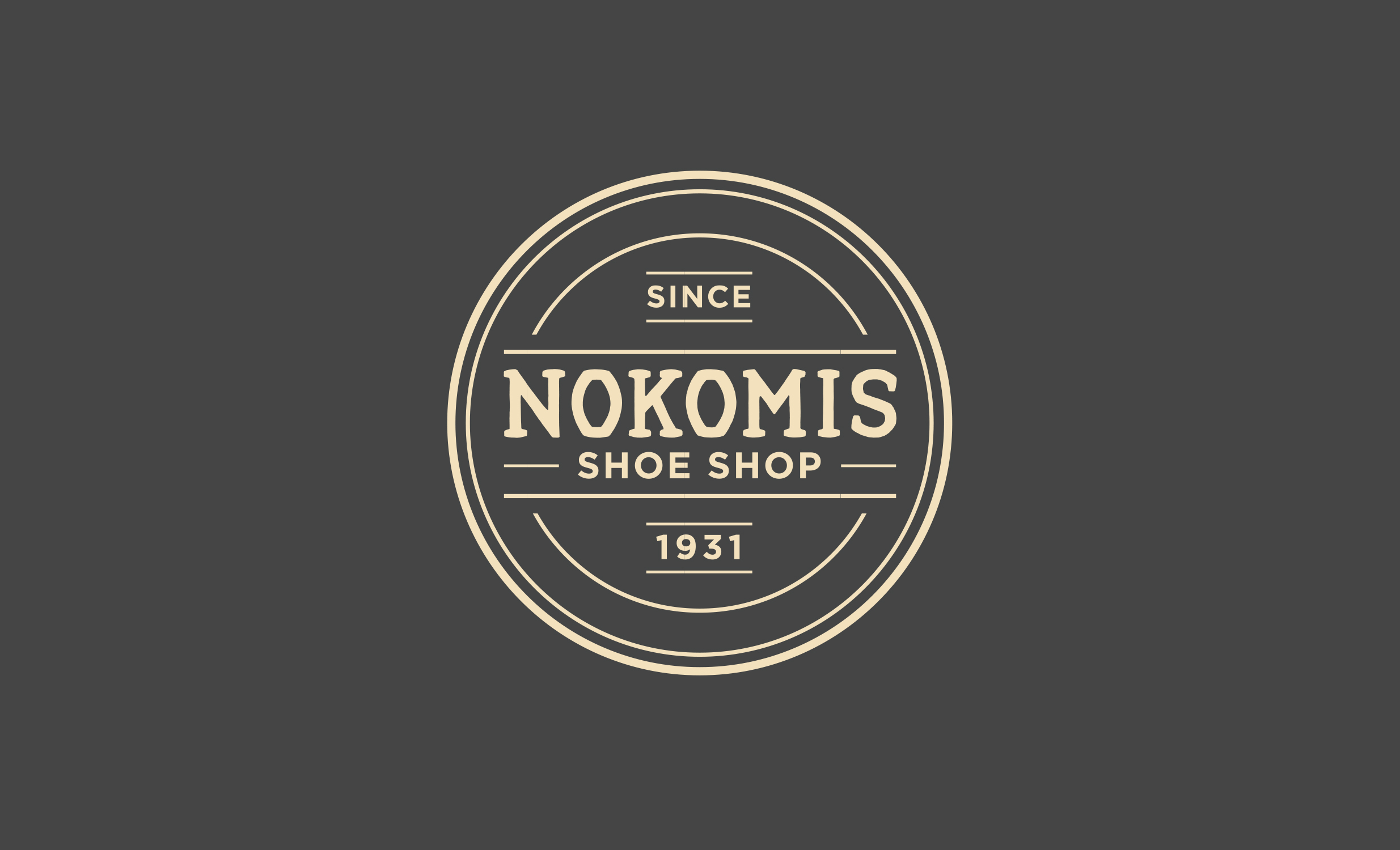 Nokomis_Logo2