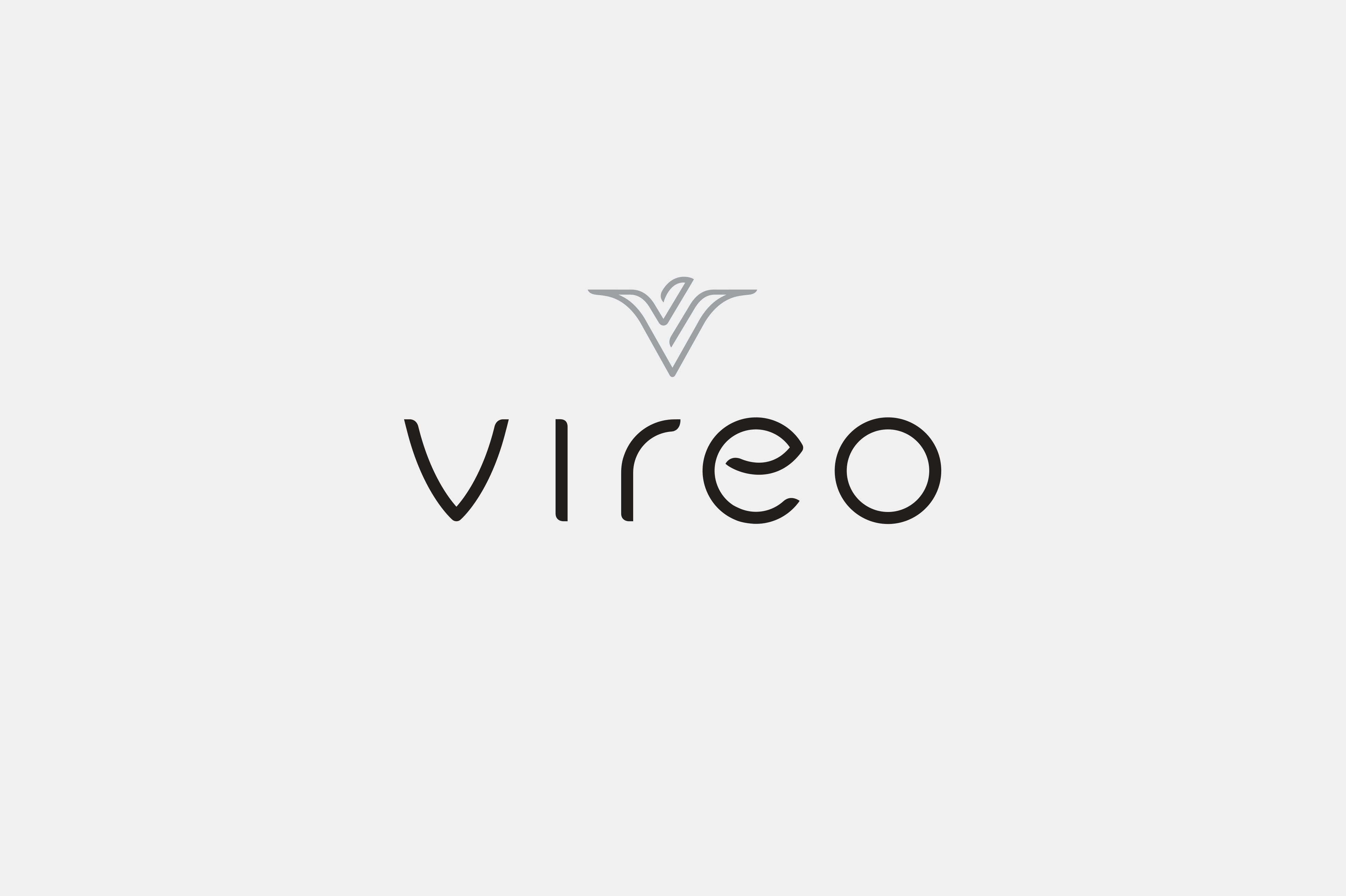 Vireo_Logo_outline-1