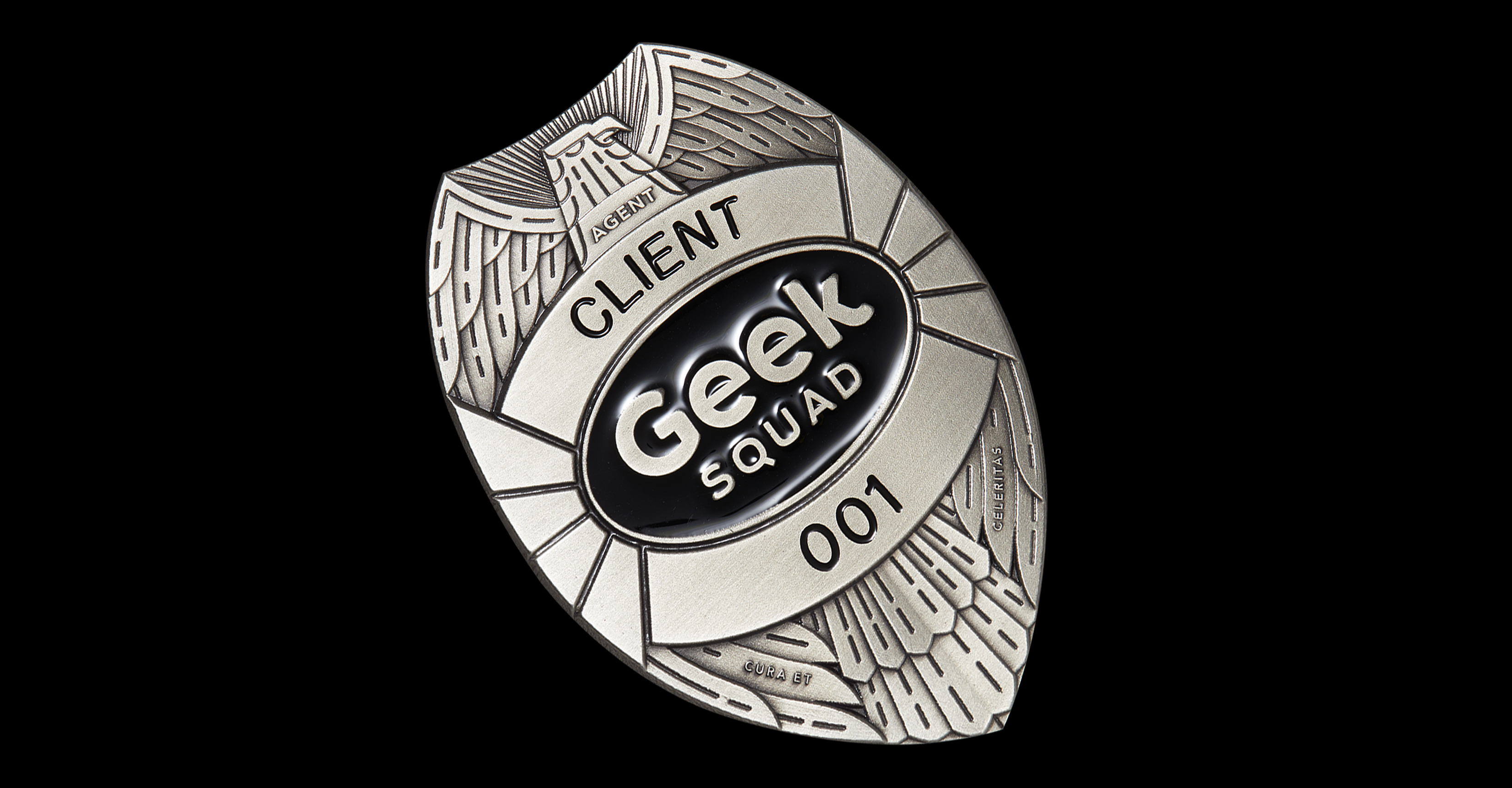 old_new_geek_squad_badges_051919_black